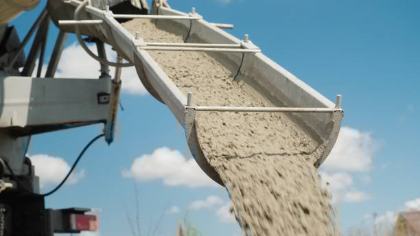 Best Concrete Driveway Installation in Kingsley, IA