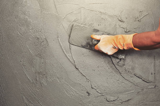 Best Decorative Concrete in Kingsley, IA