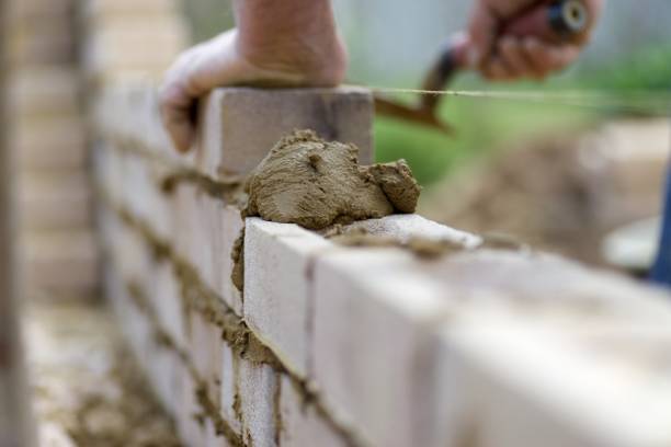 Best Concrete Sidewalk Installation in Kingsley, IA